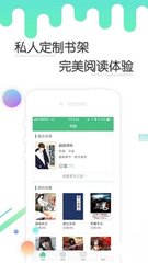 亚愽体育app官方网站